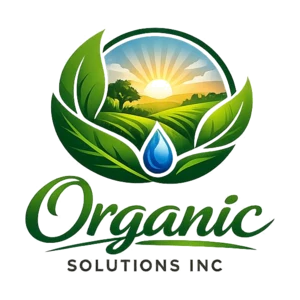 Organics Solutions Global logo